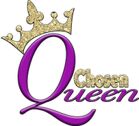 Chosen Queen