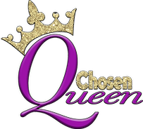 Chosen Queen